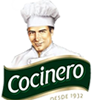 ACEITE DE OLIVA COCINERO