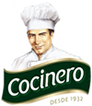 Cocinero