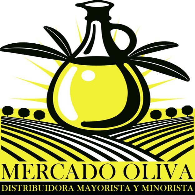 mercadooliva