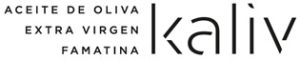 Kaliv
