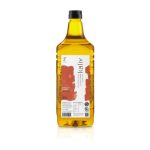Aceite De Oliva Extra Virgen Kaliv 2 Litros