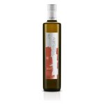 Aceite De Oliva Extra Virgen Kaliv 500ml