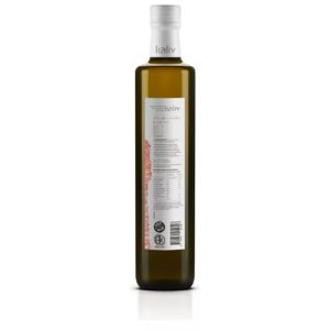 ACEITE DE OLIVA KALIV