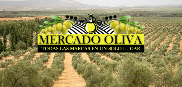 ACEITE DE OLIVA MAYORISTA ACEITE DE OLIVA X MAYOR ARGENTINA