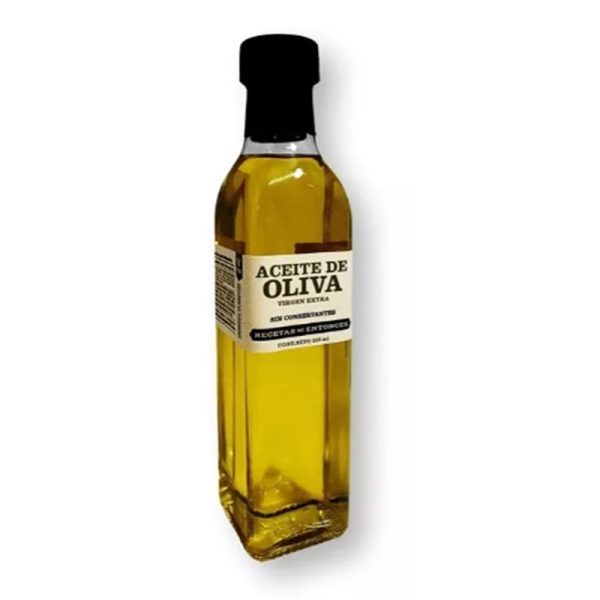 ACEITE DE OLIVA ALCARAZ GOURMET MAYORISTAS