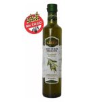 Aceite De Oliva Extra Virgen Areco Sin Tacc 250ml