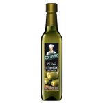 Aceite De Oliva Extra Virgen Intenso Cocinero 500ml