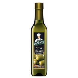 ACEITE DE OLIVA COCINERO MAYORISTAS