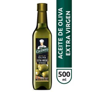ACEITE DE OLIVA COCINERO MAYORISTAS