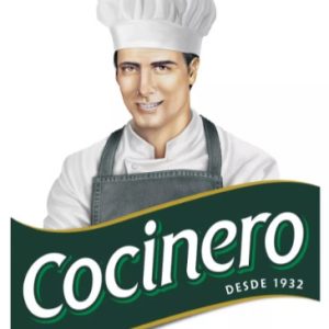 ACEITE DE OLIVA COCINERO MAYORISTAS