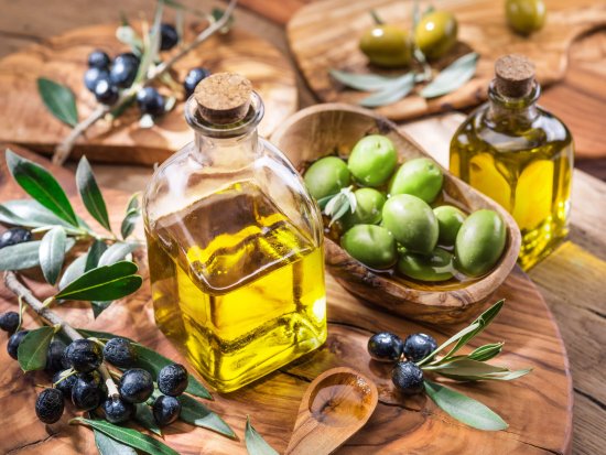 Cómo Usar Aceite de Oliva: Guía Completa y Beneficios