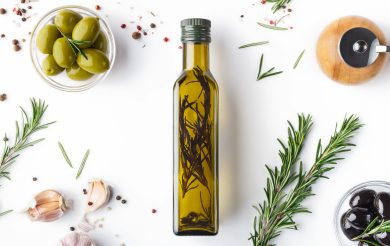 Cómo Usar Aceite de Oliva: Guía Completa y Beneficios