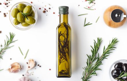 Cómo Usar Aceite de Oliva: Guía Completa y Beneficios