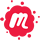 MERCADO OLIVA MEETUP