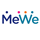 MERCADO OLIVA MEWE