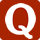 MERCADO OLIVA QUORA