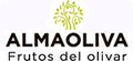 Aceite de Oliva Almaoliva