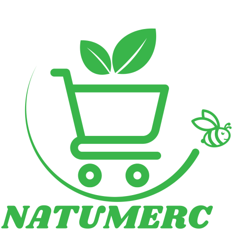 Natumerc