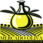 ACEITE DE OLIVA MAYORISTAS ARGENTINA