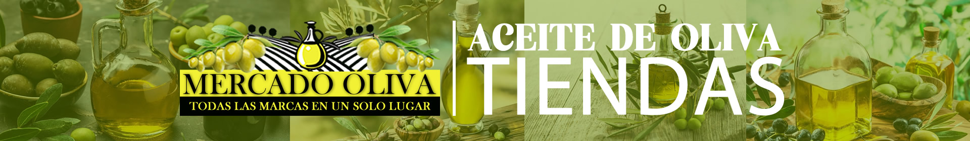 ACEITE DE OLIVA COMPRAR ARGENTINA