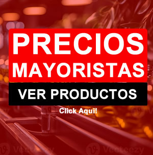 MAYORISTAS DE ACEITE DE OLIVA EN ARGENTINA