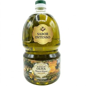 ACEITE DE OLIVA EXTRA VIRGEN