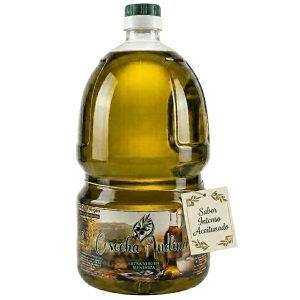ACEITE DE OLIVA EXTRA VIRGEN MENDOZA