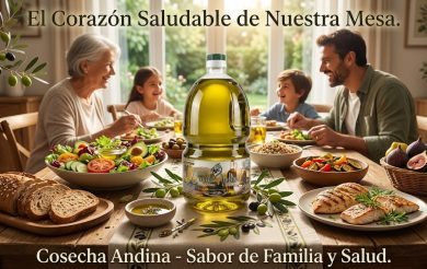 VENDER ACEITE DE OLIVA EN ARGENTINA