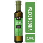 Aceite De Oliva Virgen Extra Laur 500ml