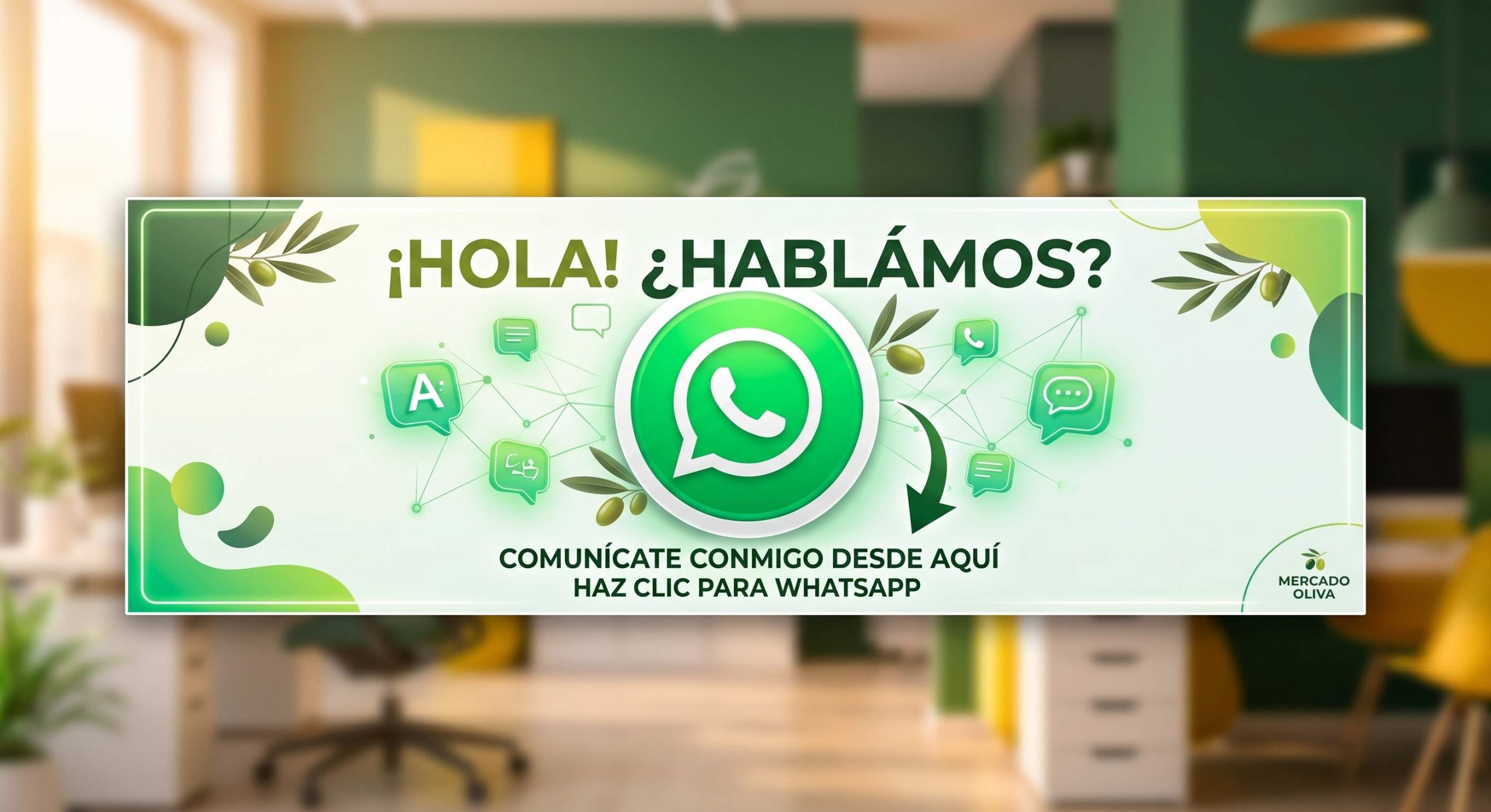 Click Aqui!!