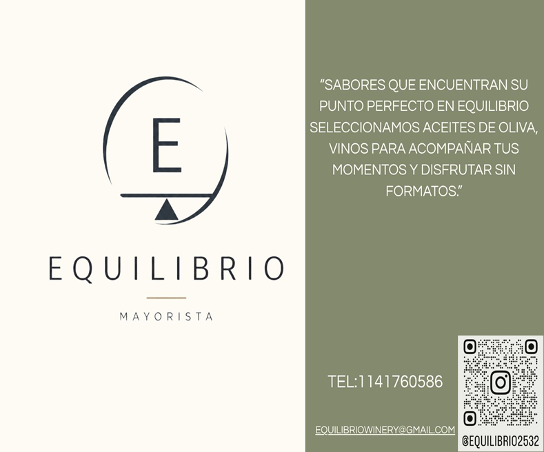 Aceite de Oliva Virgen Extra Dates (AOVE) 500cc Vidrio San Juan - Imagen 3