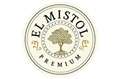 El Mistol