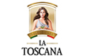 La Toscana