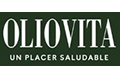 Oliovita