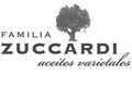 Zuccardi