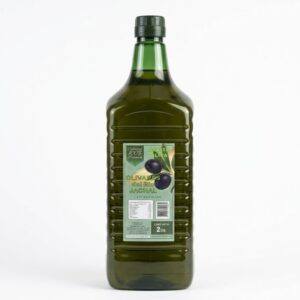 ACEITE DE OLIVA MAYORISTAS ARGENTINA