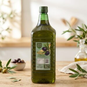 ACEITE DE OLIVA MAYORISTAS ARGENTINA